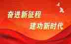 巾帼建功标兵事迹范文8篇