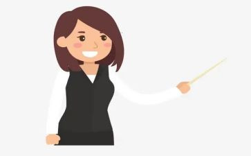 当讲师心得体会6篇