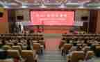 讲堂学习心得体会6篇