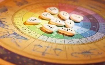将心比心的教案8篇