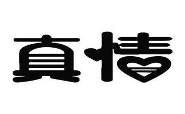 真情的作文600字最新6篇