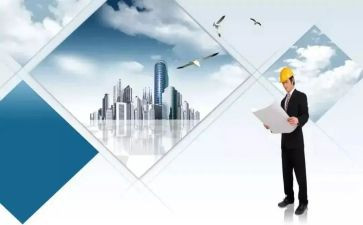 讲专业心得优秀8篇