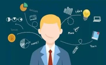 讲专业心得模板6篇