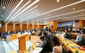 安全讲座讲座心得体会优质7篇