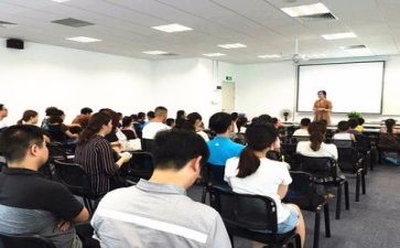 安全讲座讲座心得体会8篇