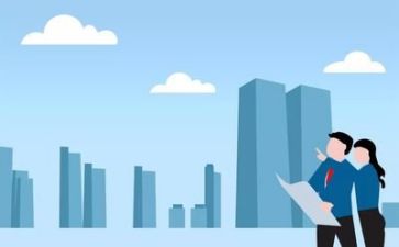 监理部l2024年年终总结通用8篇