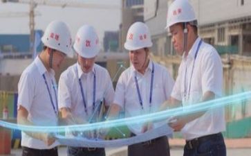 室分监理工作总结推荐5篇