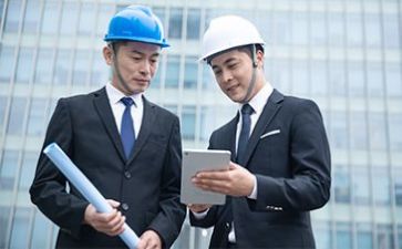 室分监理工作总结5篇