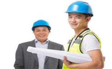 监理年工作总结范文优质6篇