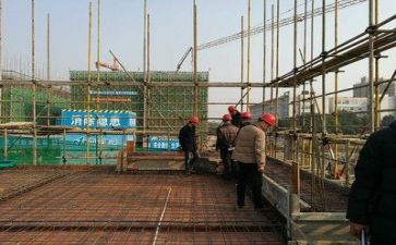 监理部l2024年年终总结8篇