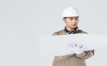 监理年工作总结范文精选5篇