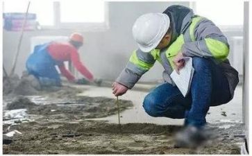 监理学心得体会7篇