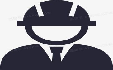 监理月工作总结个人总结通用8篇
