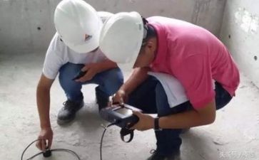 2024监理工作计划模板8篇