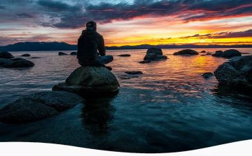 最艰难的抉择作文7篇