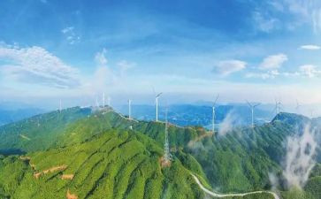 建设人心得体会通用6篇