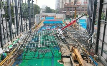 师风师德建设心得体会6篇