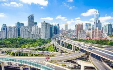 建设文明心得体会7篇