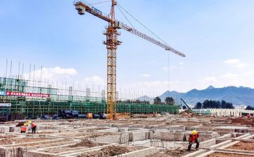 师德建设工作计划5篇