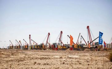 2022师德建设工作总结5篇
