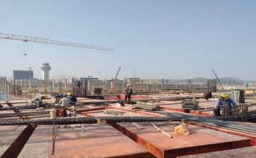 师风师德建设心得体会推荐8篇