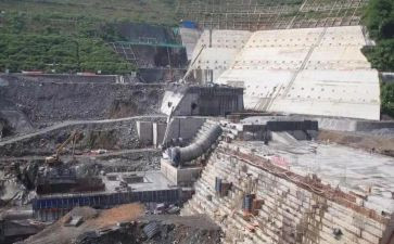2024年法制建设工作总结5篇