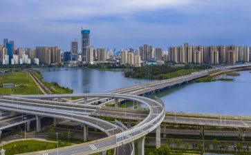 抓师德师风建设工作总结5篇