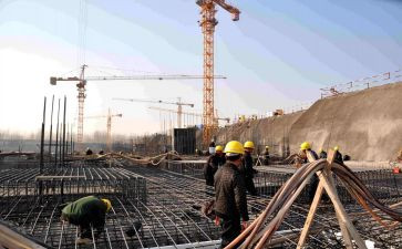2022年师德建设月总结5篇