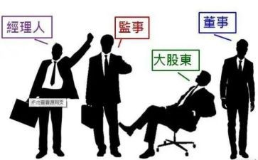 监事会主任述职报告5篇
