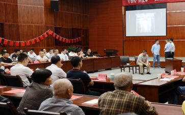 监委会主任个人述职报告7篇