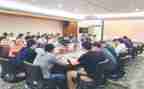 2024年监委会述职报告优秀6篇