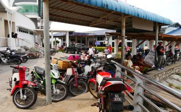 暑假见闻类作文最新7篇