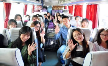 见习护士心得体会5篇