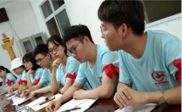 教师见习实习心得体会5篇