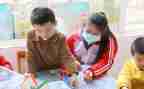 幼儿园的见习的心得体会通用6篇