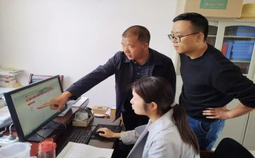 师德师风践行心得体会5篇