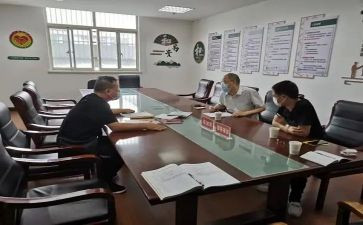 重践行心得体会5篇