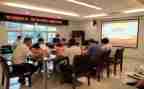 践行六要心得体会6篇