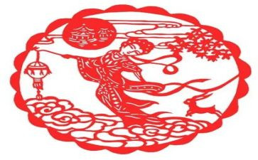 幼儿剪纸画教案7篇