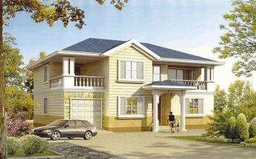 建筑工程师述职报告6篇