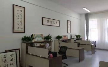 政教处干事工作总结7篇