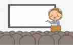 2023年小学教导主任工作总结8篇