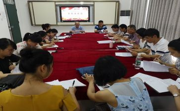 2024年小学政教工作总结通用6篇