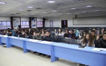 临床带教工作总结范文7篇