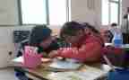 2024年学校电教工作总结7篇