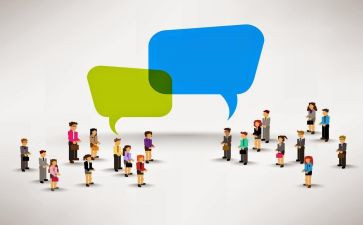 口语交际,教学反思7篇