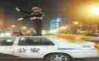 2023交警心得体会7篇