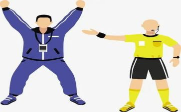 2024年驾校教练员工作总结7篇