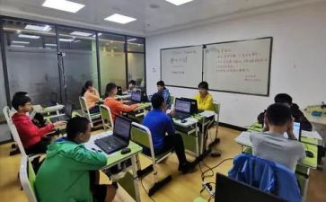 体育教培训心得体会优质5篇