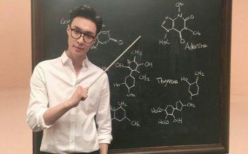 2023优秀教师总结7篇